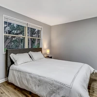 Co-living en Cedar Hills - Westside, Jacksonville
