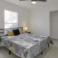Coliving in Live Oaks Square - East Tampa, Tampa