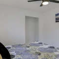 Coliving in Live Oaks Square - East Tampa, Tampa