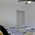 Coliving in Live Oaks Square - East Tampa, Tampa