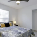 Coliving in Live Oaks Square - East Tampa, Tampa