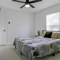 Coliving in Live Oaks Square - East Tampa, Tampa