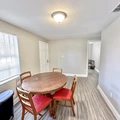 Coliving in Grant Park Tampa - East Tampa, Tampa