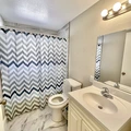 Coliving in Grant Park Tampa - East Tampa, Tampa