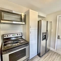 Coliving in Grant Park Tampa - East Tampa, Tampa