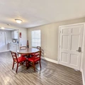 Coliving in Grant Park Tampa - East Tampa, Tampa