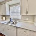 Coliving in Grant Park Tampa - East Tampa, Tampa