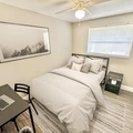 Coliving in Grant Park Tampa - East Tampa, Tampa