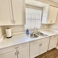 Coliving in Grant Park Tampa - East Tampa, Tampa