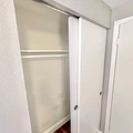 Coliving in Grant Park Tampa - East Tampa, Tampa