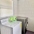 Coliving in Grant Park Tampa - East Tampa, Tampa
