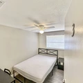 Coliving in Grant Park Tampa - East Tampa, Tampa