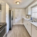 Coliving in Grant Park Tampa - East Tampa, Tampa