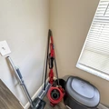 Coliving in Grant Park Tampa - East Tampa, Tampa