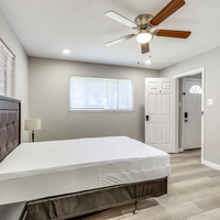 Coliving in Highland Hills - Se Dallas, Dallas