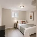 Coliving in Clayton County GA - South Atl, Atlanta