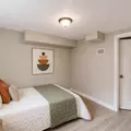 Coliving in Clayton County GA - South Atl, Atlanta