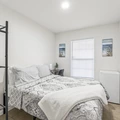 Coliving in Grant Park Tampa - East Tampa, Tampa