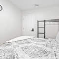 Coliving in Grant Park Tampa - East Tampa, Tampa
