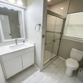 Coliving in North Richland Hills - Forth Worth, Dallas
