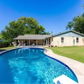 Coliving in North Richland Hills - Forth Worth, Dallas
