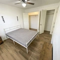 Coliving in North Richland Hills - Forth Worth, Dallas