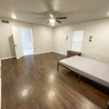 Coliving in North Richland Hills - Forth Worth, Dallas
