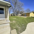 Coliving in North Richland Hills - Forth Worth, Dallas