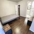 Coliving in North Richland Hills - Forth Worth, Dallas