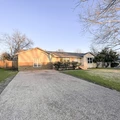 Coliving in North Richland Hills - Forth Worth, Dallas