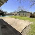 Coliving in North Richland Hills - Forth Worth, Dallas