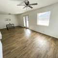 Coliving in North Richland Hills - Forth Worth, Dallas