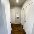 Coliving in North Richland Hills - Forth Worth, Dallas