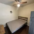 Coliving in North Richland Hills - Forth Worth, Dallas