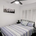 Coliving in University Square - North Tampa, Tampa