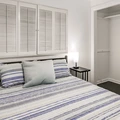 Coliving in University Square - North Tampa, Tampa