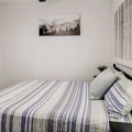 Coliving in University Square - North Tampa, Tampa