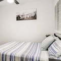 Coliving in University Square - North Tampa, Tampa