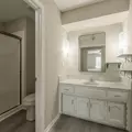 Coliving in Blue Springs - Outer KCMO, Kansas City