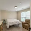 Coliving in Blue Springs - Outer KCMO, Kansas City