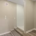 Coliving in Blue Springs - Outer KCMO, Kansas City