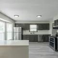 Coliving in Blue Springs - Outer KCMO, Kansas City