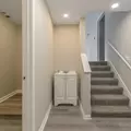 Coliving in Blue Springs - Outer KCMO, Kansas City