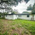 Coliving in Live Oaks Square - East Tampa, Tampa