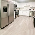 Coliving in Live Oaks Square - East Tampa, Tampa
