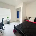 Coliving in Live Oaks Square - East Tampa, Tampa