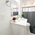 Coliving in Live Oaks Square - East Tampa, Tampa