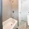 Coliving in Live Oaks Square - East Tampa, Tampa