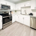 Coliving in Live Oaks Square - East Tampa, Tampa