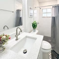 Coliving in Live Oaks Square - East Tampa, Tampa